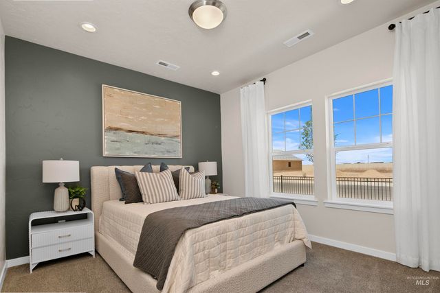 1587 Kinsale St, Middleton, ID 83644