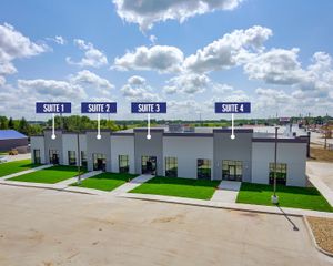 2300 Main St Ste 301, Cedar Falls, IA 50613