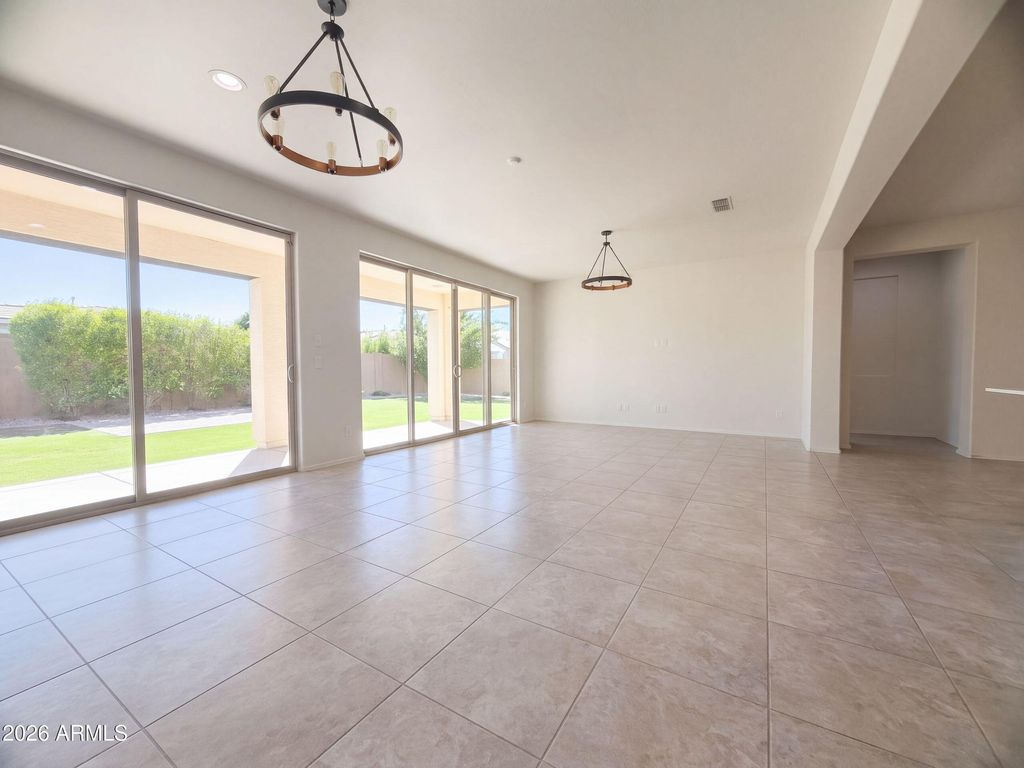 23061 E DESERT SPOON Drive, Queen Creek, AZ 85142 — photo 3