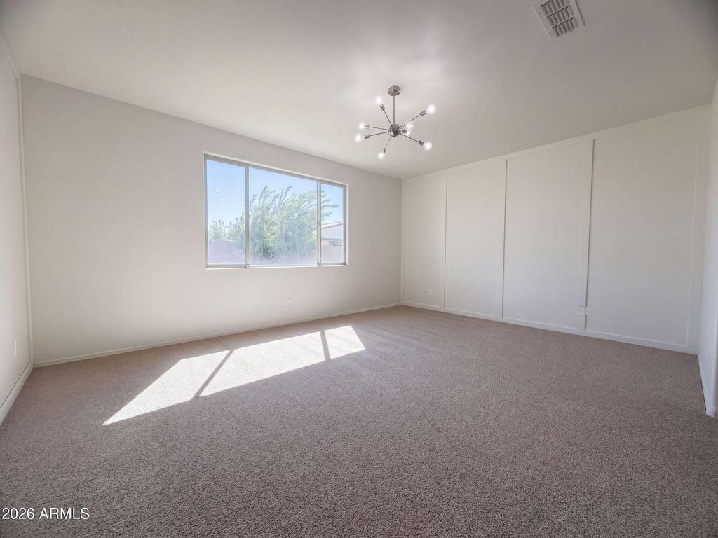23061 E DESERT SPOON Drive, Queen Creek, AZ 85142 — photo 4