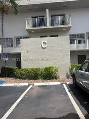 7510 SW 152nd Ave C204, Miami, FL 33193