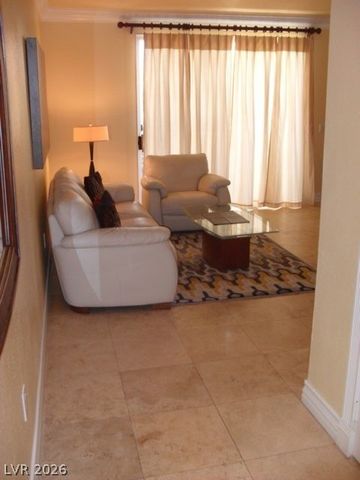 270 FLAMINGO Road 436, Las Vegas, NV 89169