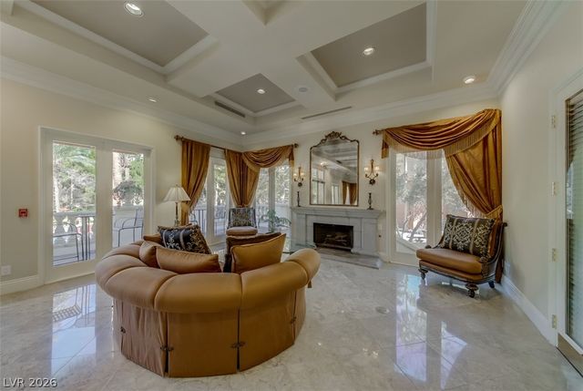 270 FLAMINGO Road 436, Las Vegas, NV 89169
