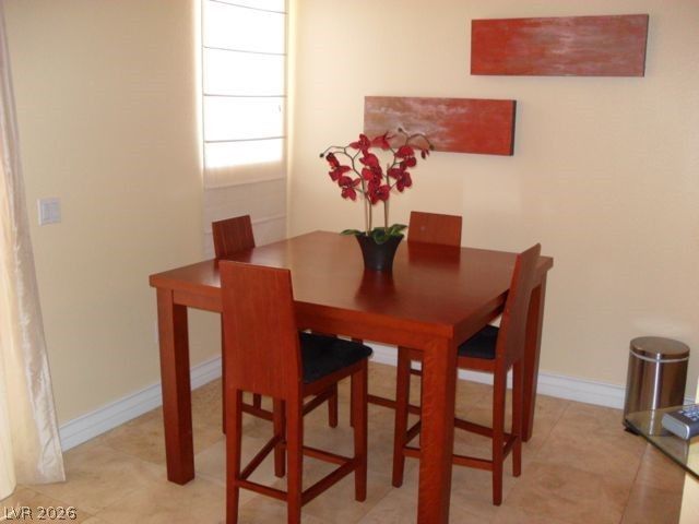 270 FLAMINGO Road 436, Las Vegas, NV 89169