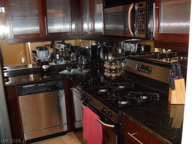 270 FLAMINGO Road 436, Las Vegas, NV 89169
