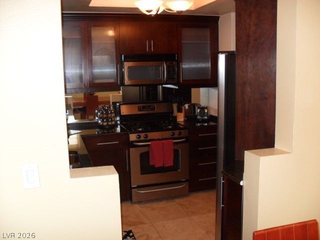 270 FLAMINGO Road 436, Las Vegas, NV 89169