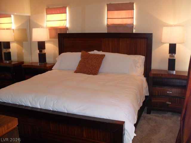 270 FLAMINGO Road 436, Las Vegas, NV 89169