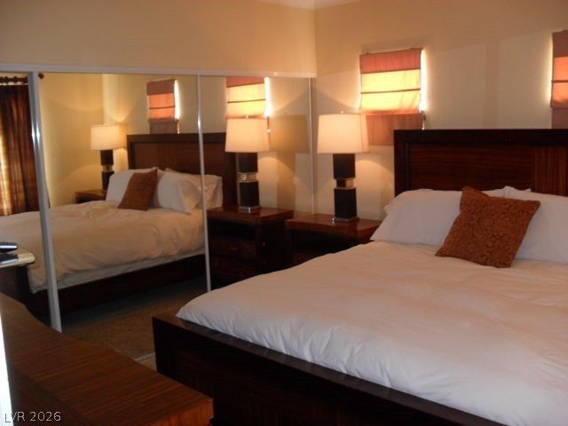 270 FLAMINGO Road 436, Las Vegas, NV 89169