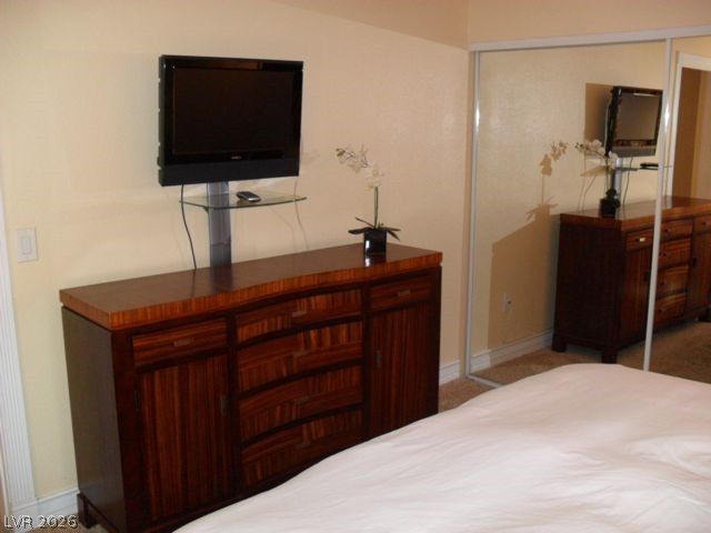 270 FLAMINGO Road 436, Las Vegas, NV 89169