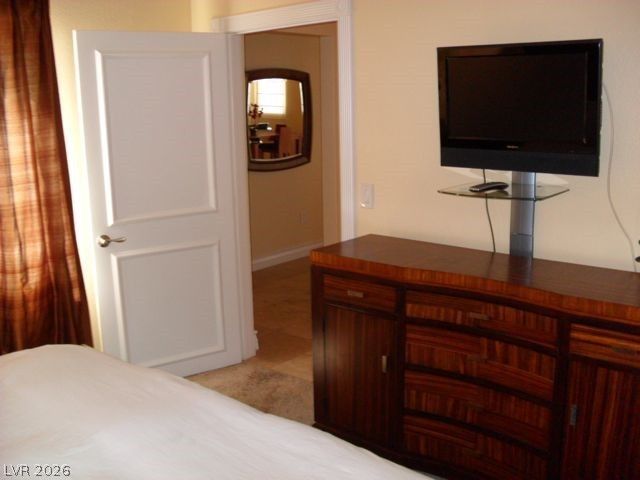 270 FLAMINGO Road 436, Las Vegas, NV 89169