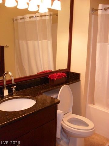 270 FLAMINGO Road 436, Las Vegas, NV 89169