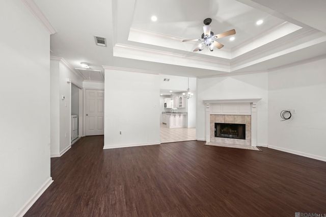 32575 Madeline Dr, Denham Springs, LA 70706