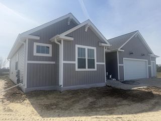 622 Champions COURT, Jefferson, WI 53549