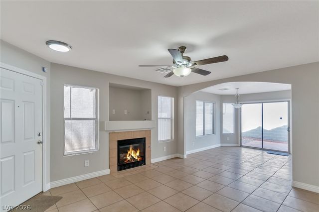 9652 Brooks Lake Avenue, Las Vegas, NV 89148