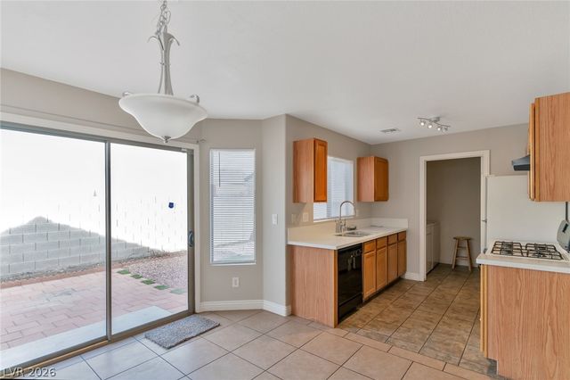 9652 Brooks Lake Avenue, Las Vegas, NV 89148