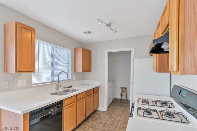 9652 Brooks Lake Avenue, Las Vegas, NV 89148