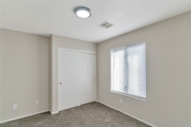 9652 Brooks Lake Avenue, Las Vegas, NV 89148