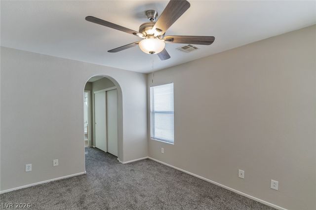 9652 Brooks Lake Avenue, Las Vegas, NV 89148