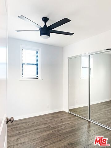 908 N LOUISE Street 2, Glendale, CA 91207