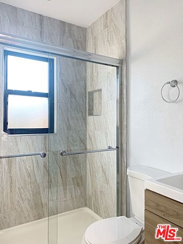 908 N LOUISE Street 2, Glendale, CA 91207