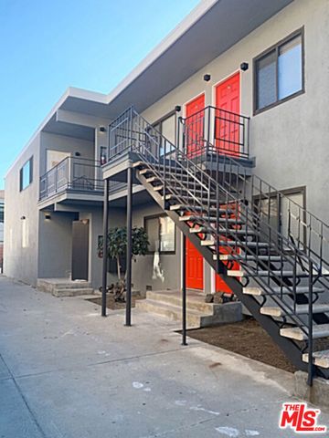 908 N LOUISE Street 2, Glendale, CA 91207