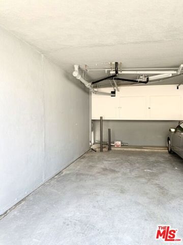 908 N LOUISE Street 2, Glendale, CA 91207