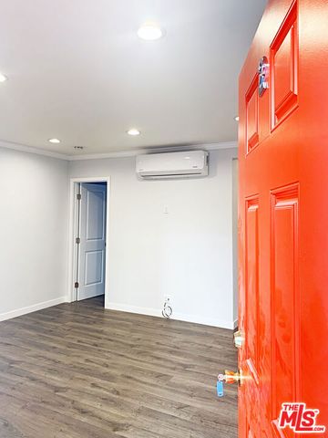 908 N LOUISE Street 2, Glendale, CA 91207