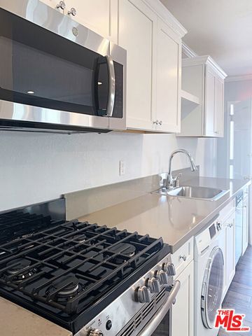 908 N LOUISE Street 2, Glendale, CA 91207