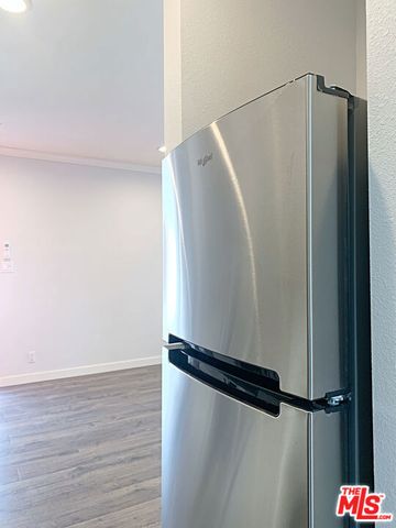 908 N LOUISE Street 2, Glendale, CA 91207