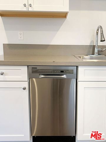 908 N LOUISE Street 2, Glendale, CA 91207