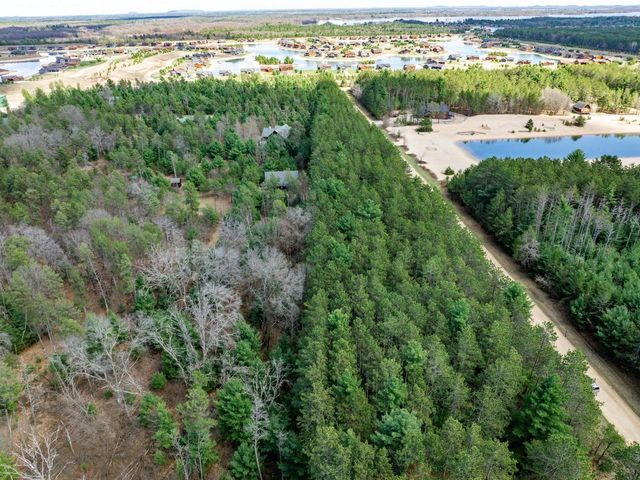 W6062 N Lake Drive, New Lisbon, WI 53950