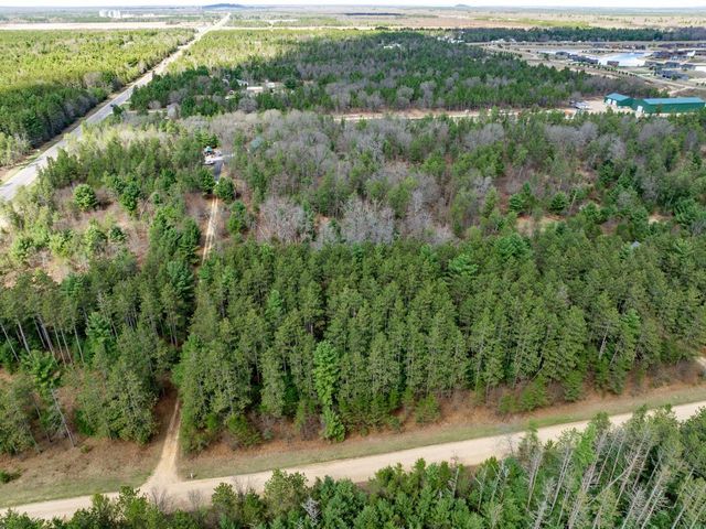 W6062 N Lake Drive, New Lisbon, WI 53950