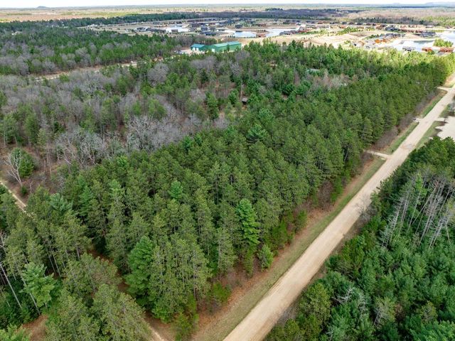 W6062 N Lake Drive, New Lisbon, WI 53950