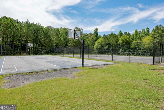 612 Tudor Street, Euharlee, GA 30145