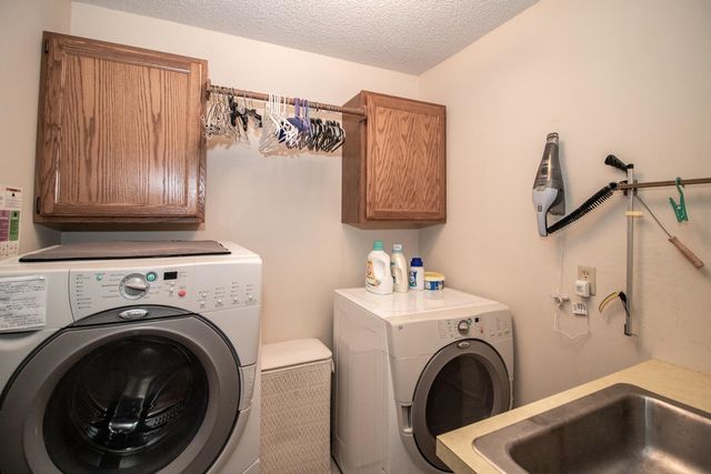 742 E Brent, Mulvane, KS 67110