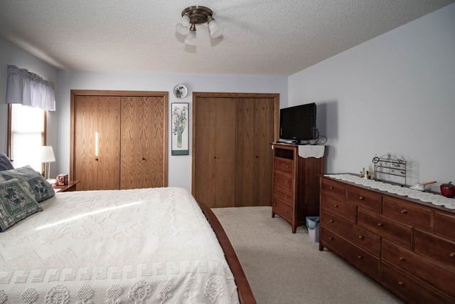 742 E Brent, Mulvane, KS 67110