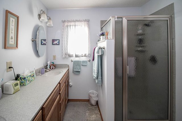 742 E Brent, Mulvane, KS 67110