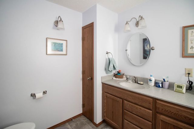 742 E Brent, Mulvane, KS 67110