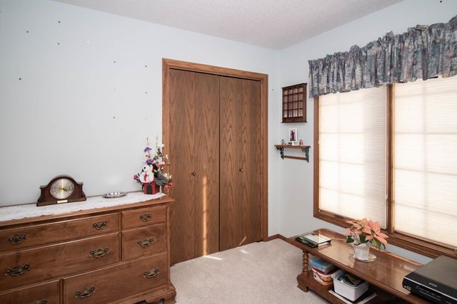 742 E Brent, Mulvane, KS 67110