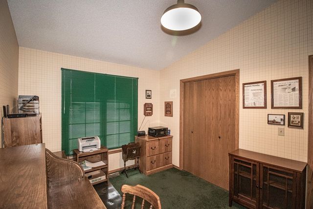 742 E Brent, Mulvane, KS 67110