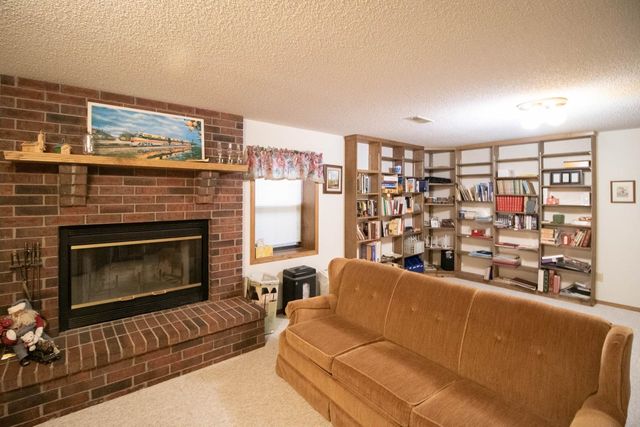 742 E Brent, Mulvane, KS 67110