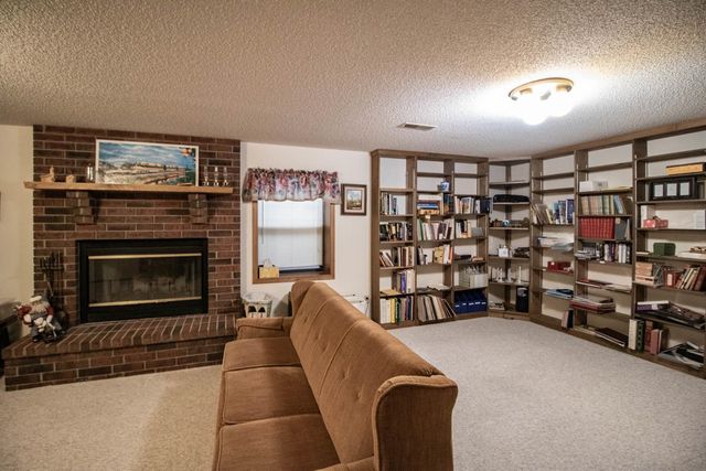 742 E Brent, Mulvane, KS 67110