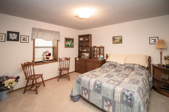 742 E Brent, Mulvane, KS 67110