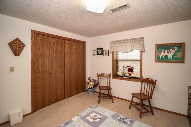 742 E Brent, Mulvane, KS 67110