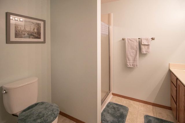 742 E Brent, Mulvane, KS 67110