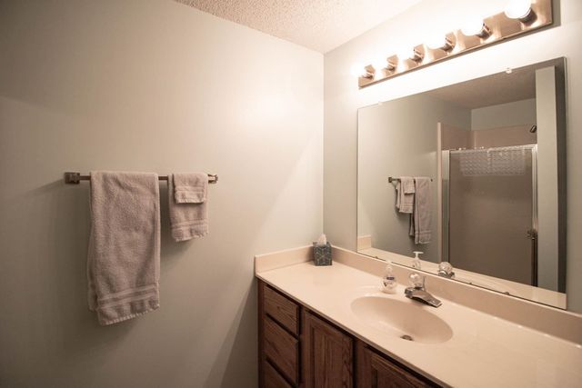 742 E Brent, Mulvane, KS 67110