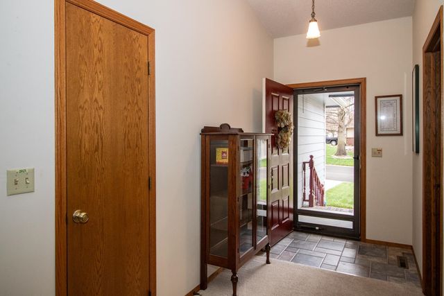 742 E Brent, Mulvane, KS 67110