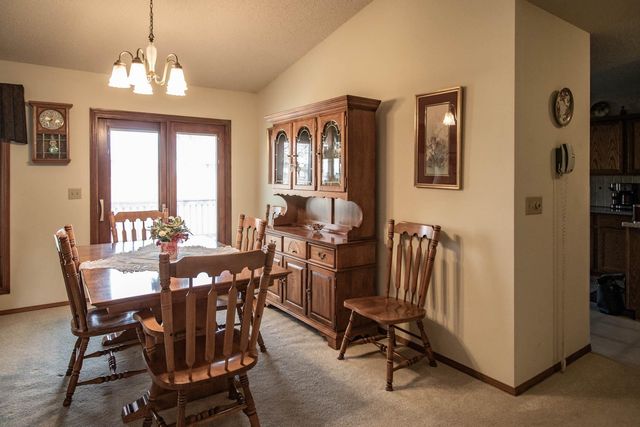 742 E Brent, Mulvane, KS 67110