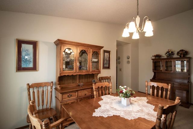 742 E Brent, Mulvane, KS 67110