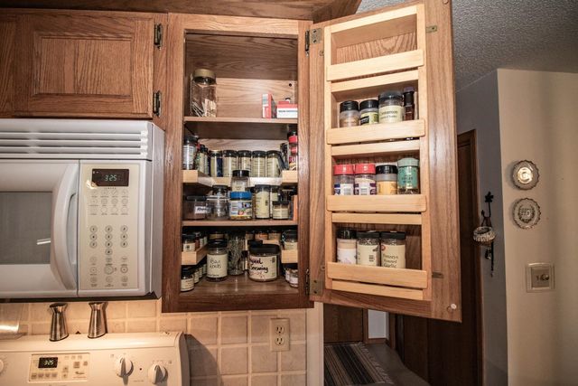 742 E Brent, Mulvane, KS 67110